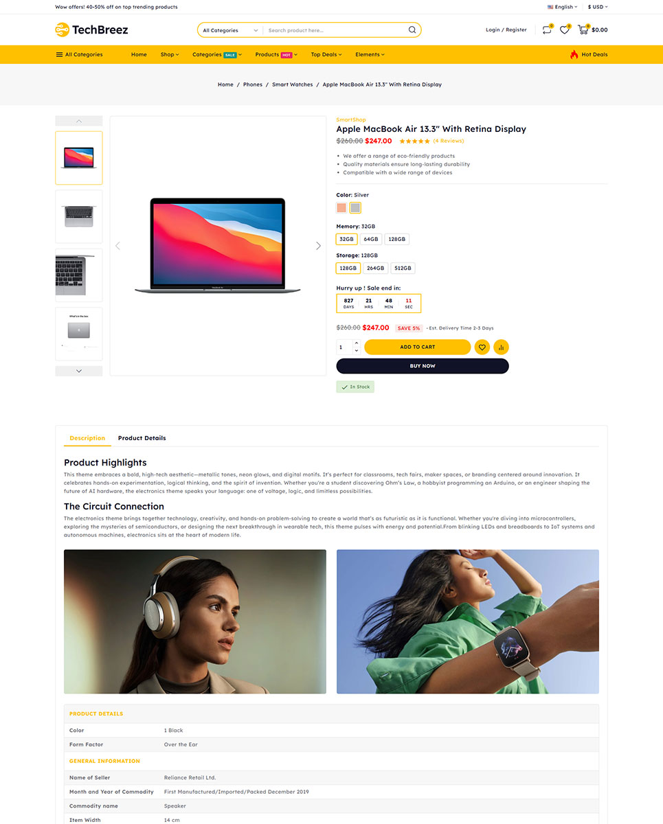 gallery-img