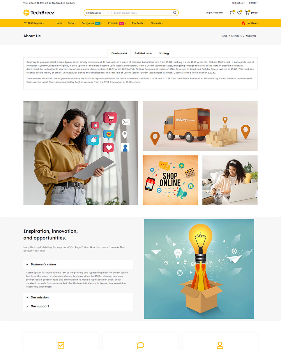 gallery-img