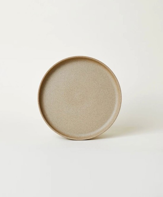 Gray Melamine Dinnerware Sets And Bowls Sets