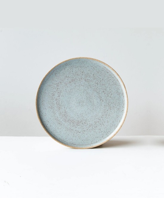 Gray Melamine Dinnerware Sets And Bowls Sets