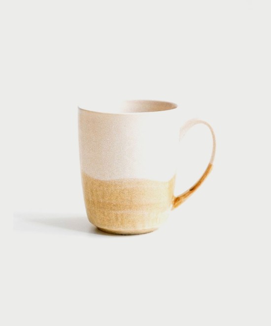 Latest Rorstrand Swedish Grace Mug