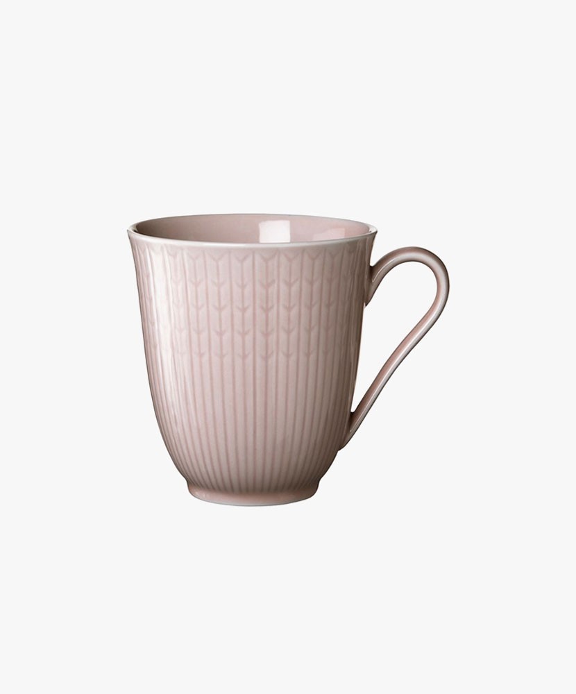 The Heaven Craft Ceramic Coffee/Milk Mug