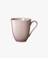 The Heaven Craft Ceramic Coffee/Milk Mug
