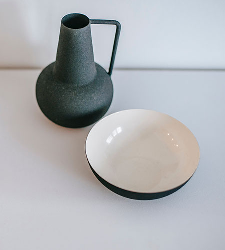 Chinaware Ceramic