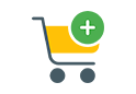 Ajax Cart