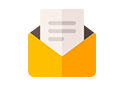 Newsletter module