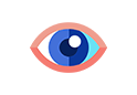 Product Quickview