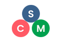 Color, Size, Material Variants